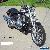 2006 Harley-Davidson VRSC for Sale