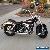 1974 Harley-Davidson Touring for Sale