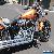 2014 Harley-Davidson Softail for Sale