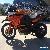 KTM 1190 ADVENTURE 12/2013 MODEL ADVENTURE PROJECT MAKE AN OFFER  for Sale