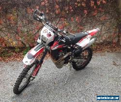 Husqvarna TE310  for Sale