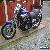 Yamaha V Max FULL POWER model for Sale