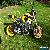 2014 yamaha MT09 ( limited edition )  for Sale