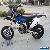 YAMAHA WR 450 WR450 MOTARD 2007 MODEL 9950KMS  PROJECT MAKE AN OFFER   for Sale