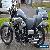 2000 YAMAHA VMAX FULL POWER BLACK STUNNING CONDITION 23,719 MILES  for Sale