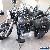 2014 Harley-Davidson Softail for Sale