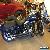 2012 Harley-Davidson Softail for Sale