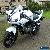 2016 SUZUKI SV 650 SL2 WHITE Motorbike with only 1000 miles, 1 owner, immaculate for Sale