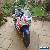 Honda CBR 600F for Sale