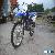 YAMAHA TTR 125 LE ELECTRIC START MOTORBIKE MOTOCROSS  for Sale