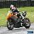 Yamaha r1 4c8 huge spec (factory parts) race bike track bike for Sale