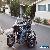 2010 Harley-Davidson Touring for Sale