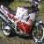 yamaha fzr1000 for Sale