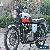 Triumph Bonneville T100 Anniversary for Sale