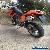 KTM 640SM for Sale