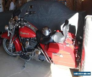 2005 Harley-Davidson Other