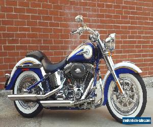 2014 Harley-Davidson Touring for Sale