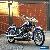 2014 Harley-Davidson Touring for Sale