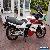 SUZUKI GSX1100EF for Sale