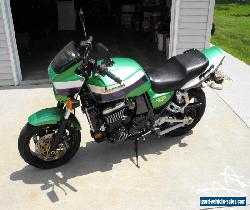 1999 Kawasaki Other for Sale