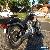 2006 HARLEY DAVIDSON FXST SOFTAIL for Sale