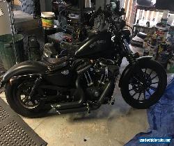 Harley davidson for Sale