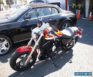 2013 Harley-Davidson Touring