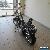 2007 Harley-Davidson Softail for Sale