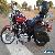 2008 Harley-Davidson Sportster for Sale