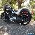 2011 Harley-Davidson Softail for Sale