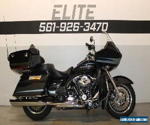 2013 Harley-Davidson Touring