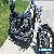 1992 Harley-Davidson Other for Sale