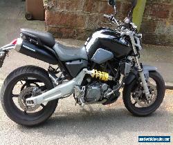 yamaha MT03 for Sale