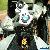 BMW  HP2 motorbike for Sale