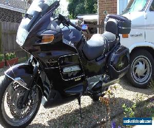 st 1100 pan european for Sale