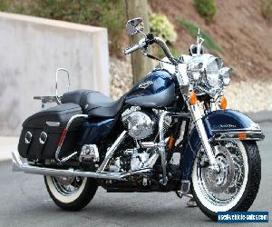 2002 Harley-Davidson Other