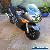 SUZUKI GSX 750 F K5 19541 MILES 2005 MAY PX for Sale