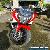 honda cbr650f for Sale