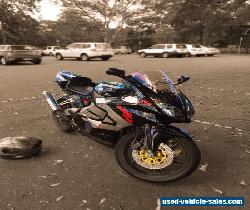 honda cbr250rr for Sale