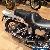 2003 Harley-Davidson Dyna for Sale