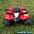 Suzuki LTA 50 Quad Bike kids lt50 50cc atv off road  for Sale