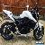 Suzuki gsr 750 for Sale