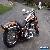 2008 Harley-Davidson Softail for Sale