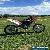  KTM 450 SXF AS NEW WONT FIND BETTER GRAB A CHEAP BARGAIN NO RESERVE DAKAR MOTOR for Sale