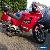 Honda Pan European ST1100 for spares or repair easy Project, runs, low miles V5C for Sale