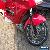 Honda Pan European ST1100 for spares or repair easy Project, runs, low miles V5C for Sale