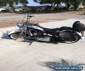 2006 Harley-Davidson Touring