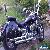 2005 Yamaha V Star for Sale