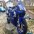 yamaha r1 4xv 1999 for Sale