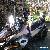 2013 Can-Am SPYDER RSS for Sale